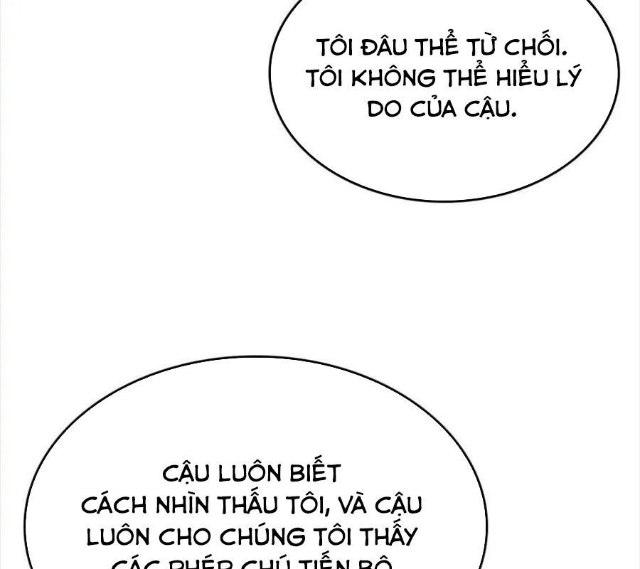 Chương 99 - Trang 113