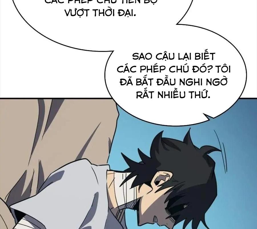 Chương 99 - Trang 114