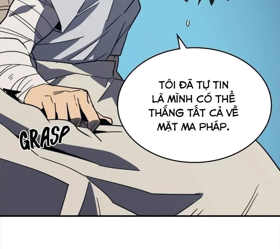 Chương 99 - Trang 115