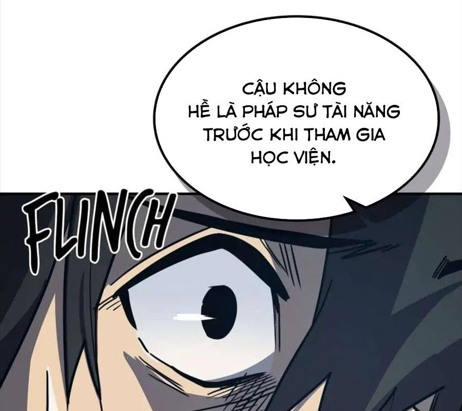 Chương 99 - Trang 118