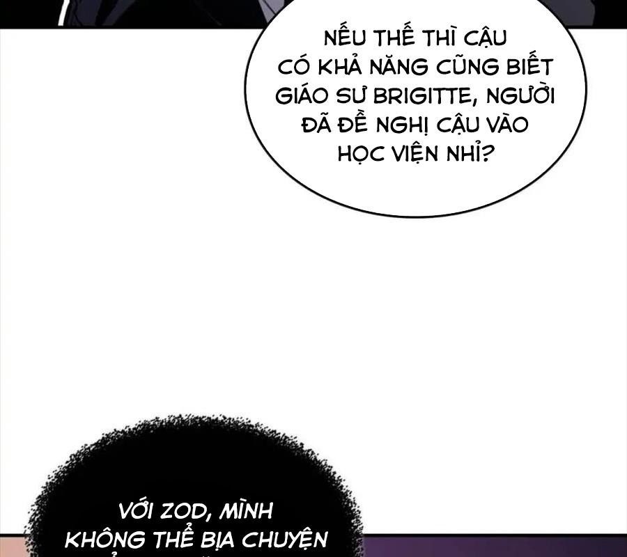 Chương 99 - Trang 121