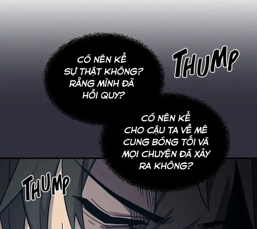 Chương 99 - Trang 126