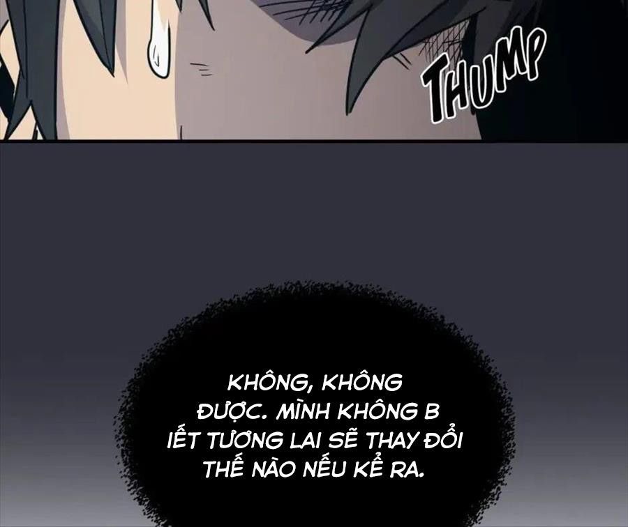 Chương 99 - Trang 127