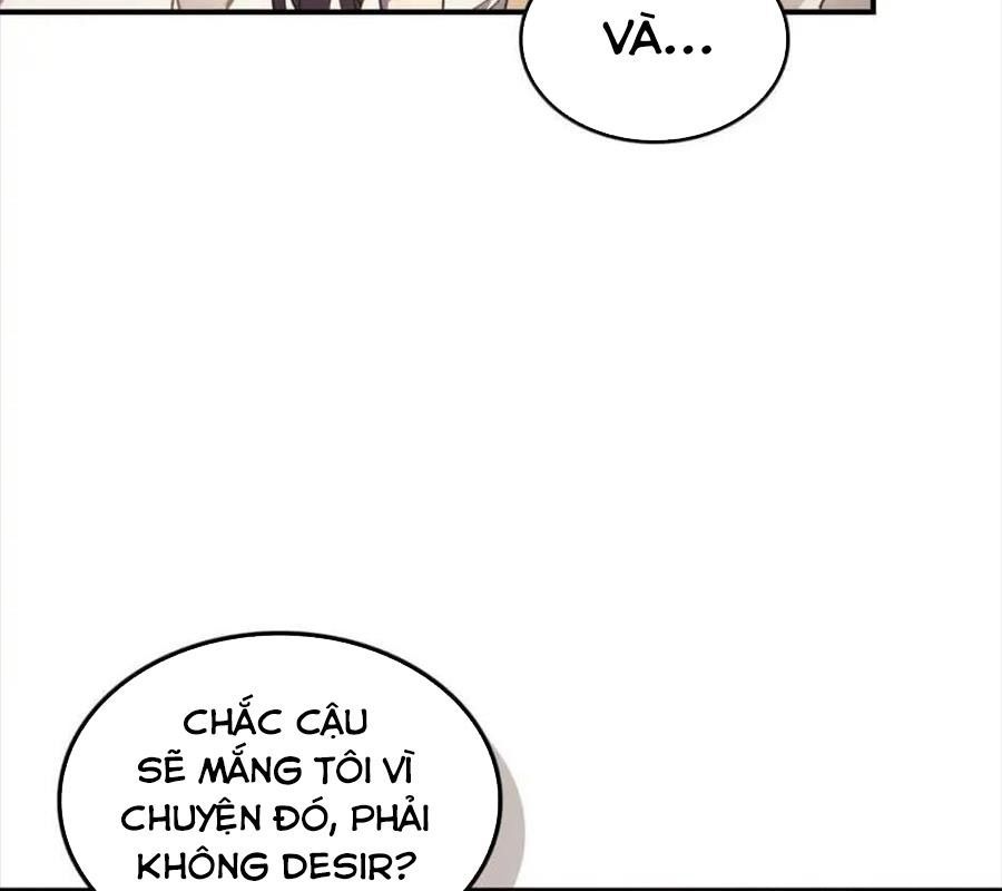 Chương 99 - Trang 14