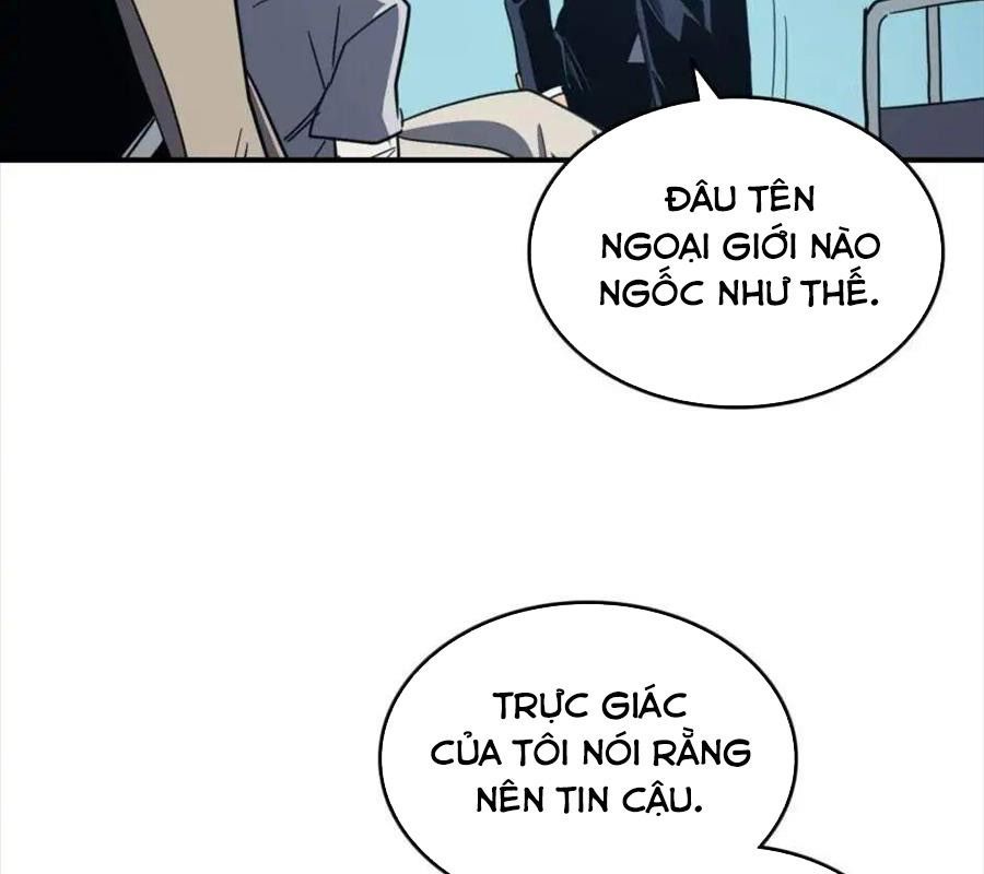 Chương 99 - Trang 139