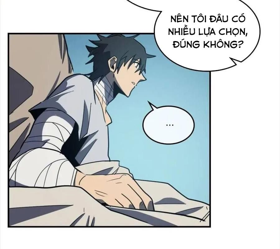 Chương 99 - Trang 140