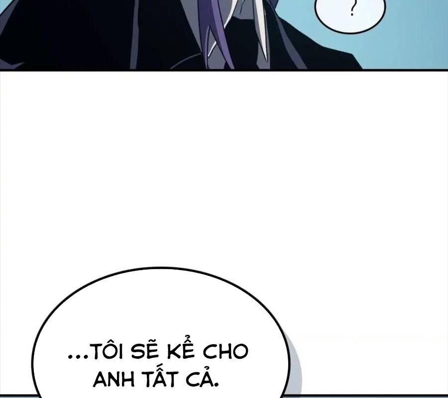 Chương 99 - Trang 145