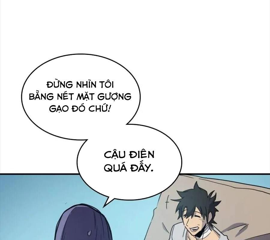 Chương 99 - Trang 150