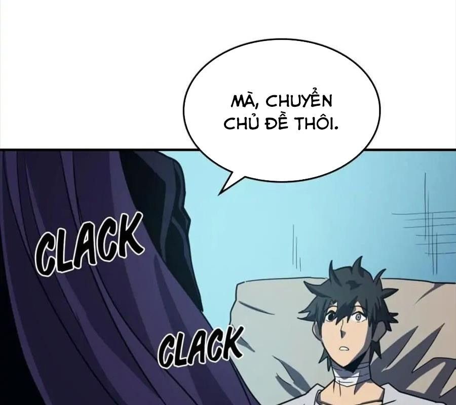 Chương 99 - Trang 154