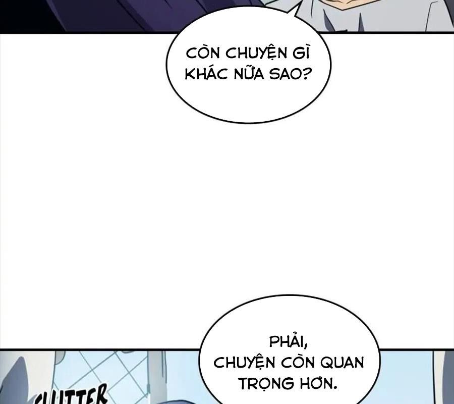 Chương 99 - Trang 155