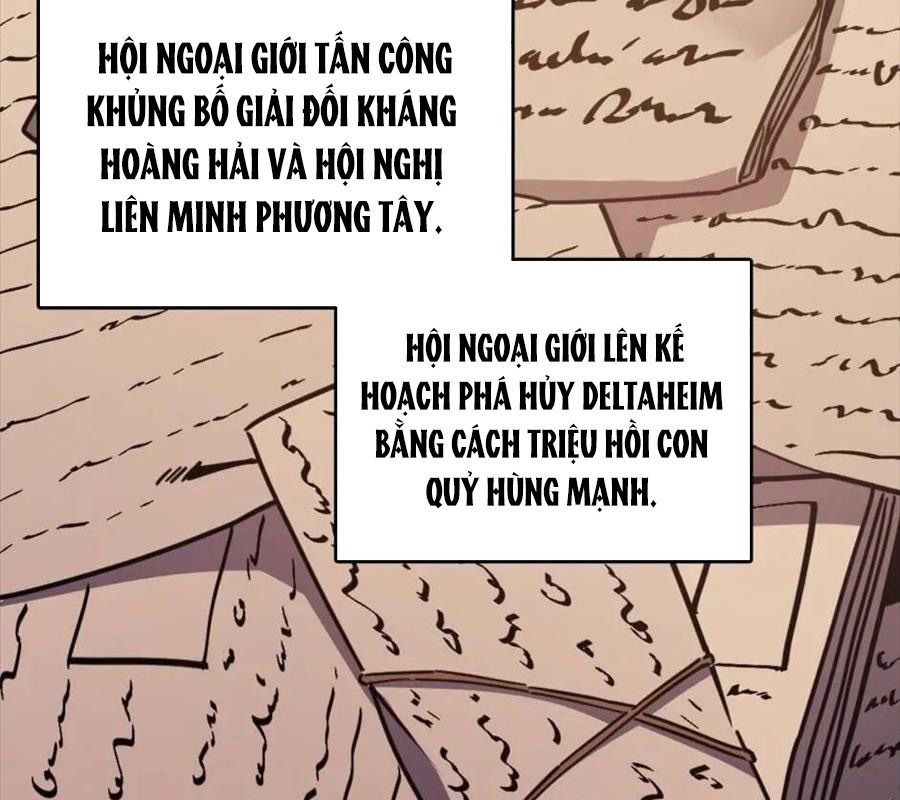 Chương 99 - Trang 3