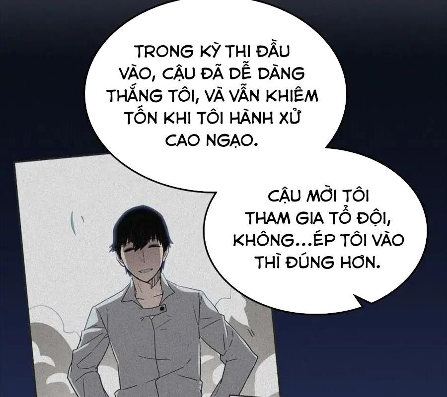 Chương 99 - Trang 21