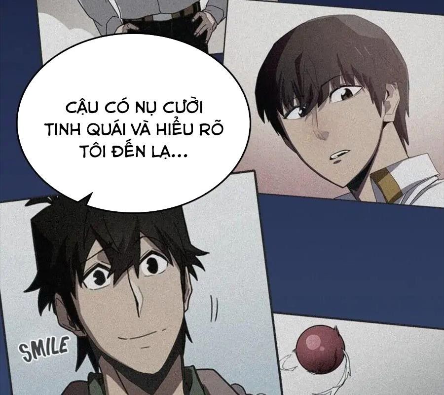 Chương 99 - Trang 22