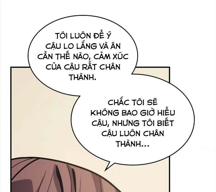 Chương 99 - Trang 26