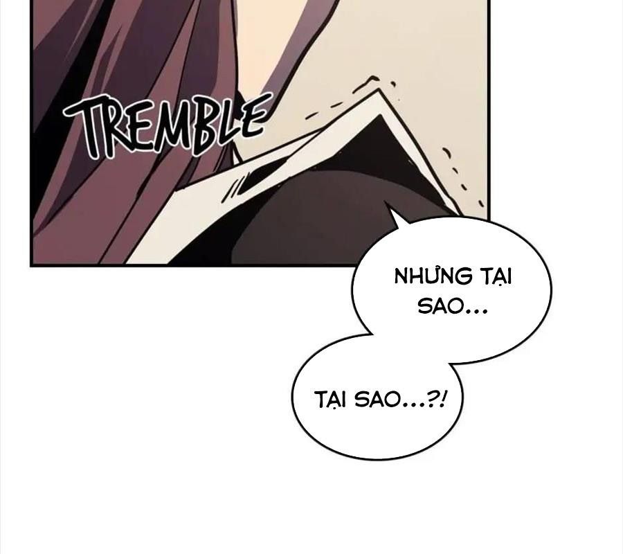 Chương 99 - Trang 28
