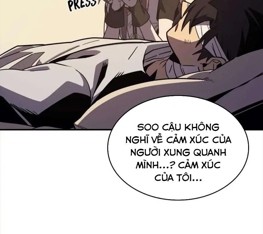 Chương 99 - Trang 30