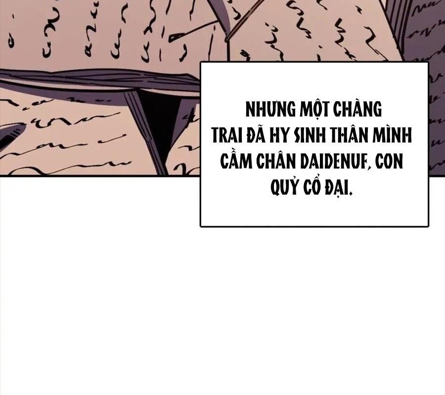 Chương 99 - Trang 4