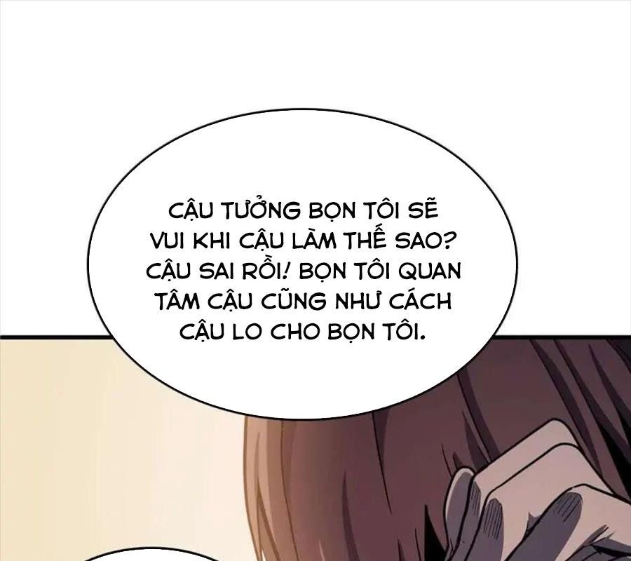 Chương 99 - Trang 32