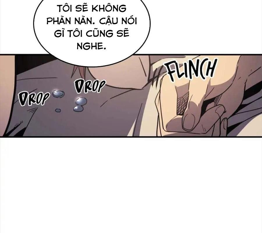 Chương 99 - Trang 34