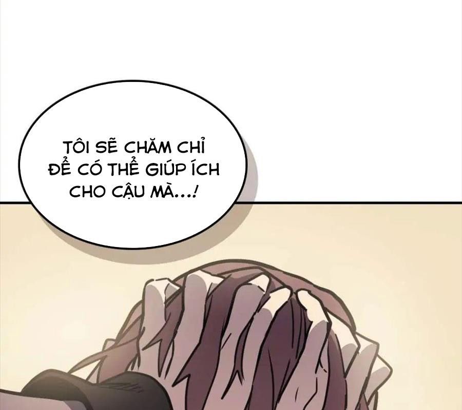 Chương 99 - Trang 35