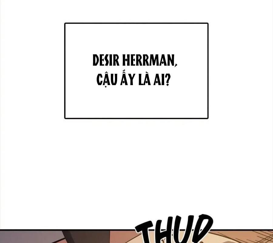 Chương 99 - Trang 5