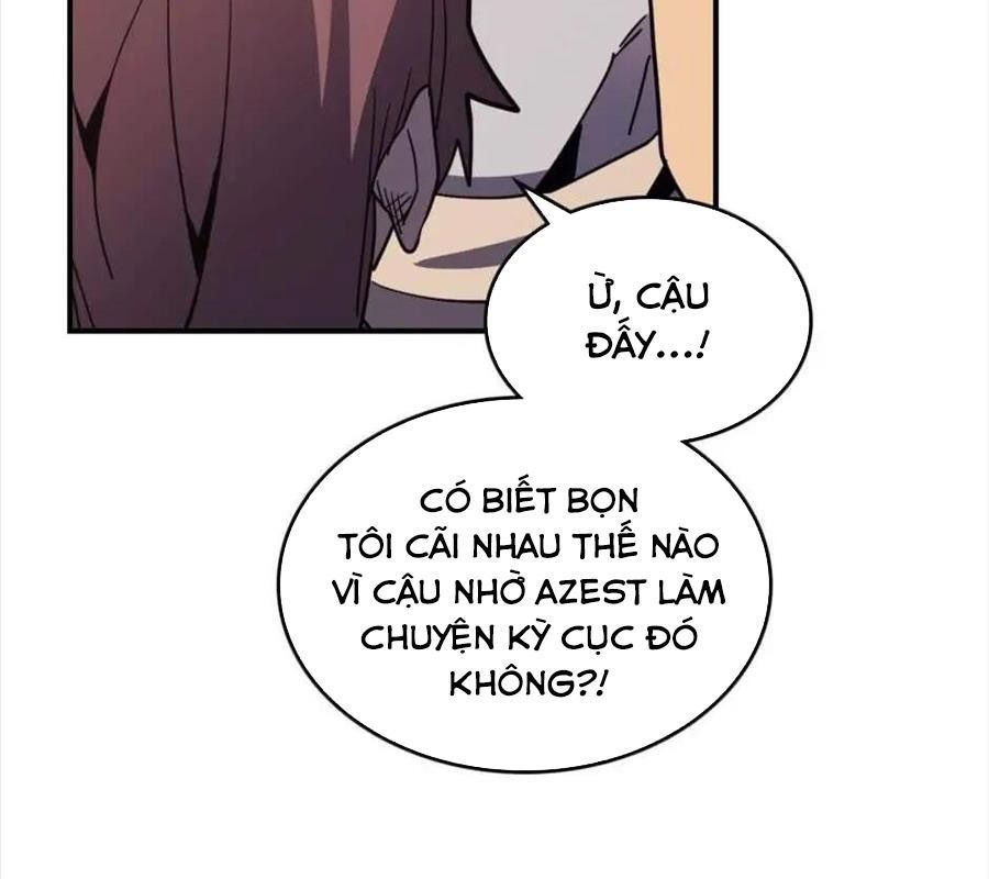Chương 99 - Trang 56