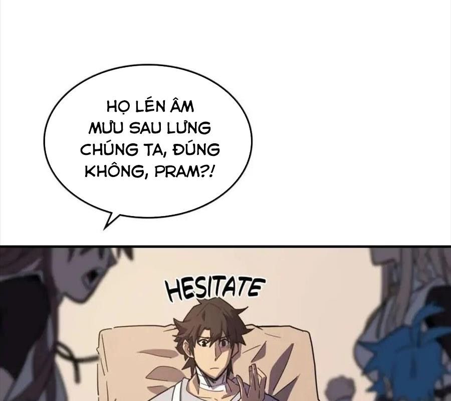 Chương 99 - Trang 57