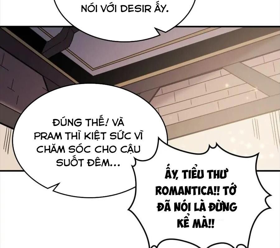 Chương 99 - Trang 59