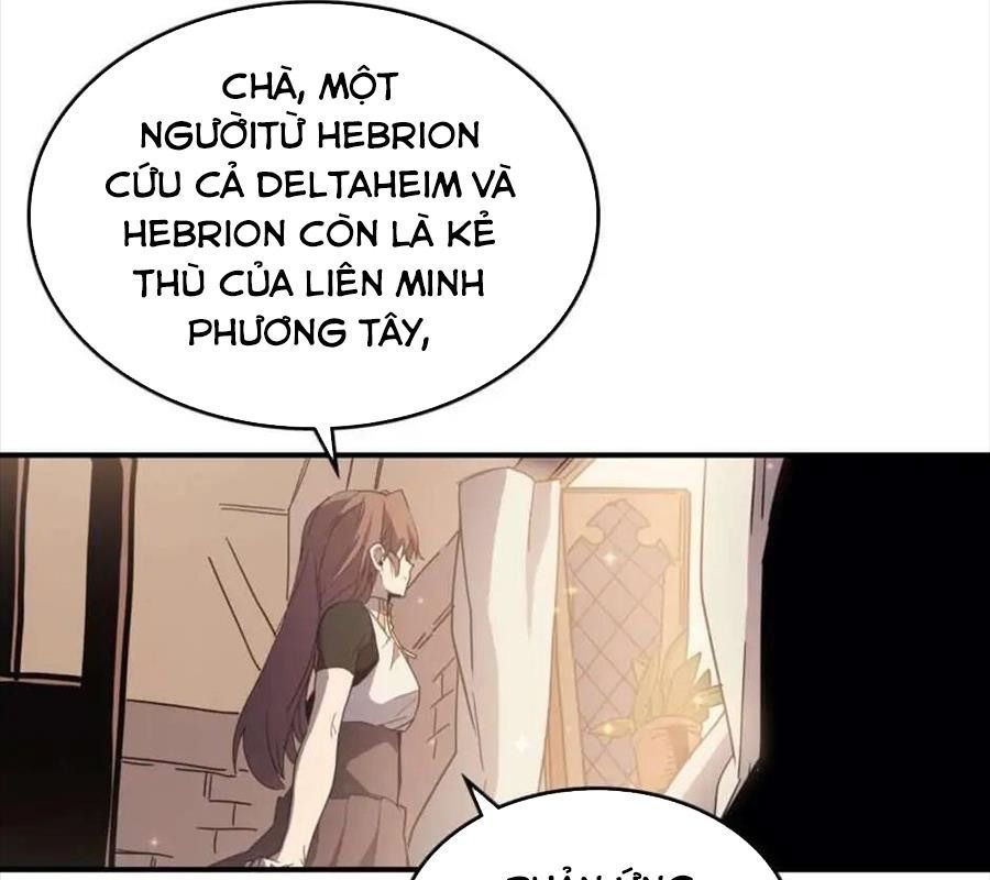 Chương 99 - Trang 7