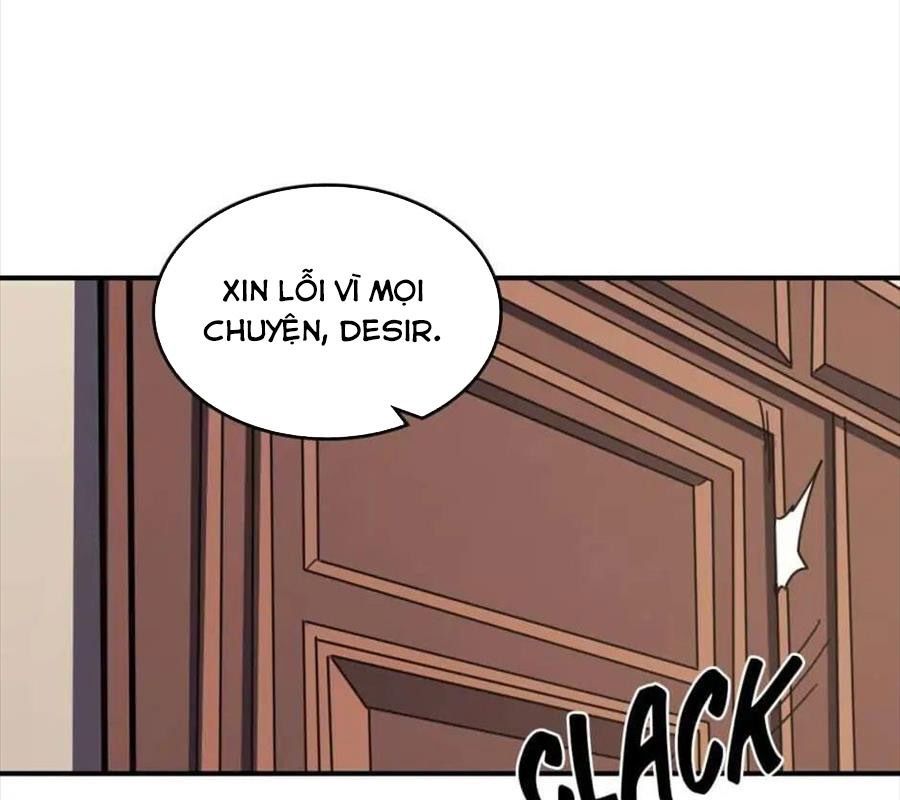 Chương 99 - Trang 73