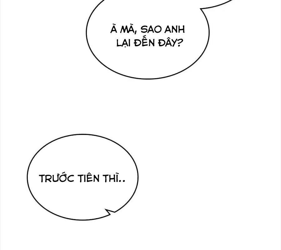 Chương 99 - Trang 76