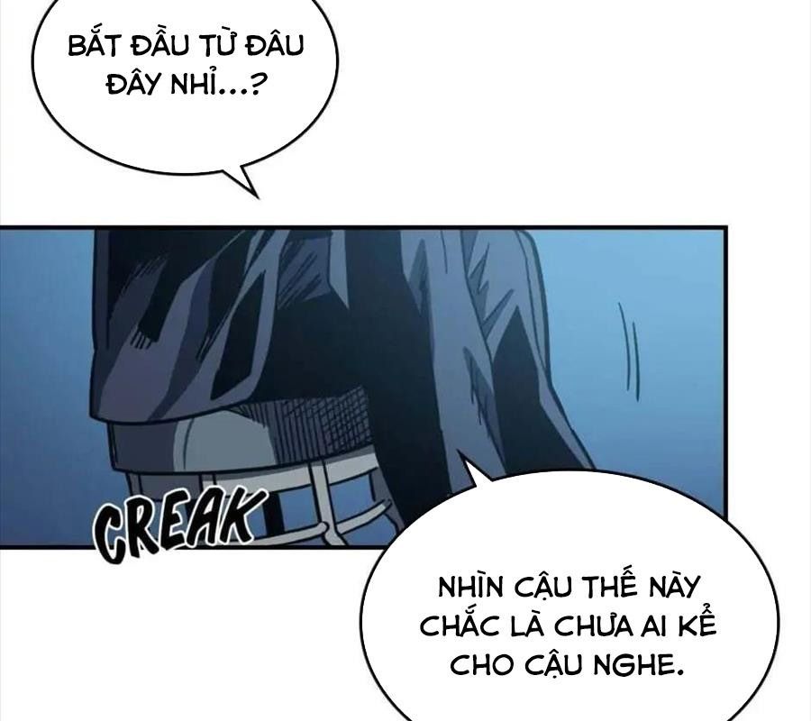 Chương 99 - Trang 80