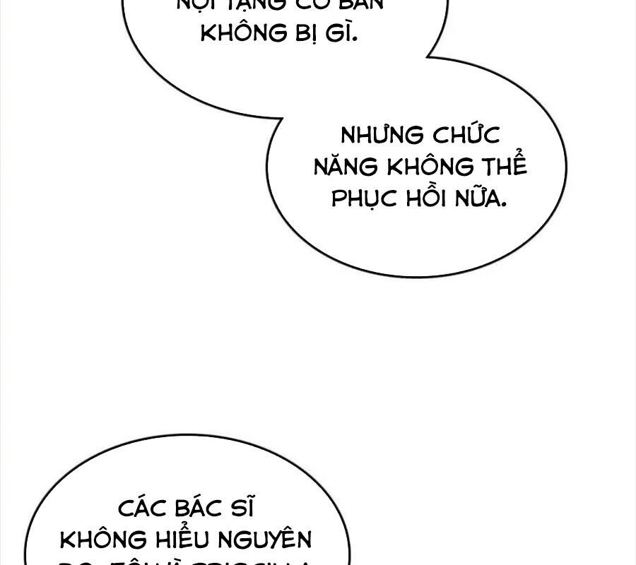 Chương 99 - Trang 85