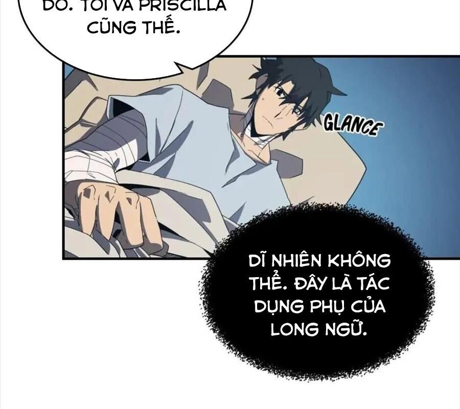 Chương 99 - Trang 86