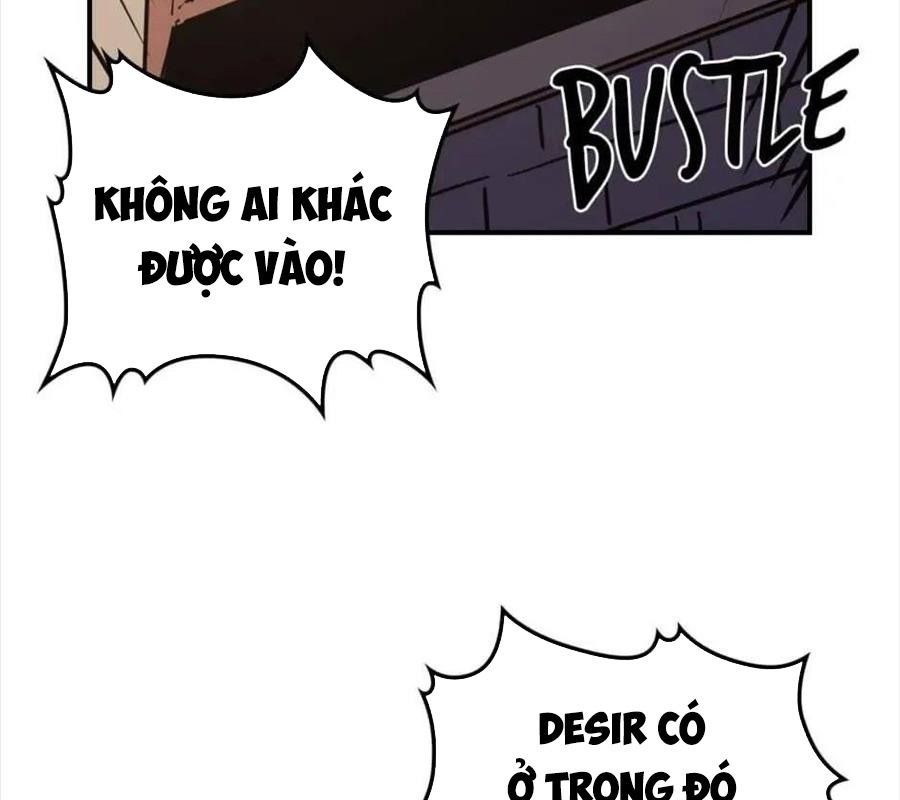 Chương 99 - Trang 10