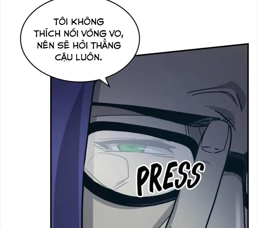 Chương 99 - Trang 93