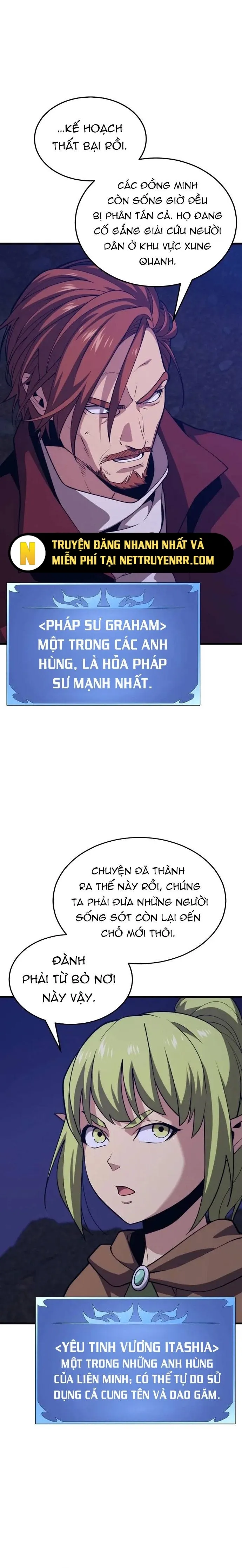 Chương 100 - Trang 13