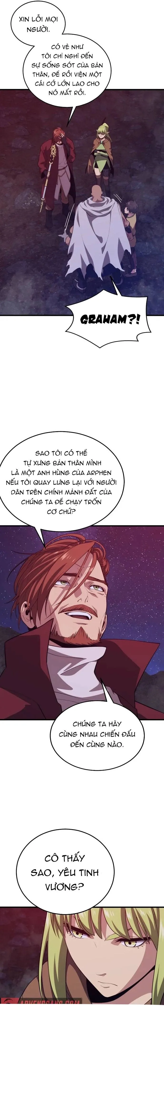 Chương 100 - Trang 21