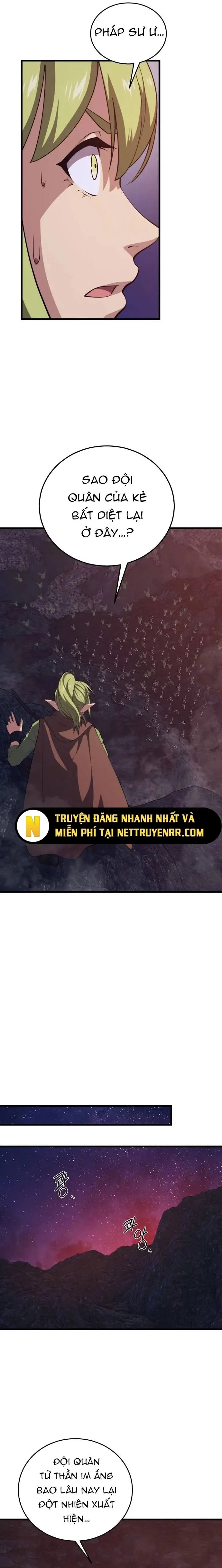 Chương 100 - Trang 28
