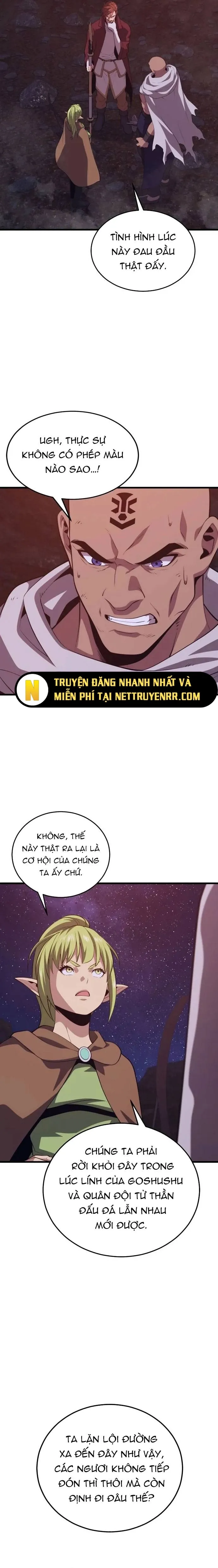 Chương 100 - Trang 29
