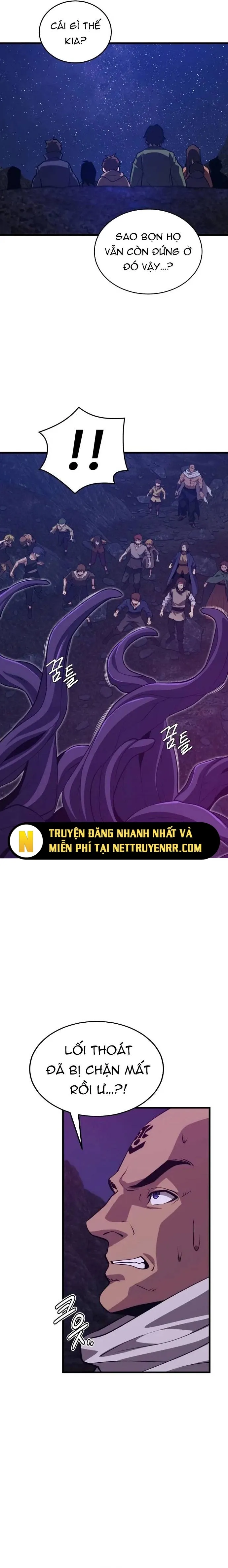 Chương 100 - Trang 7