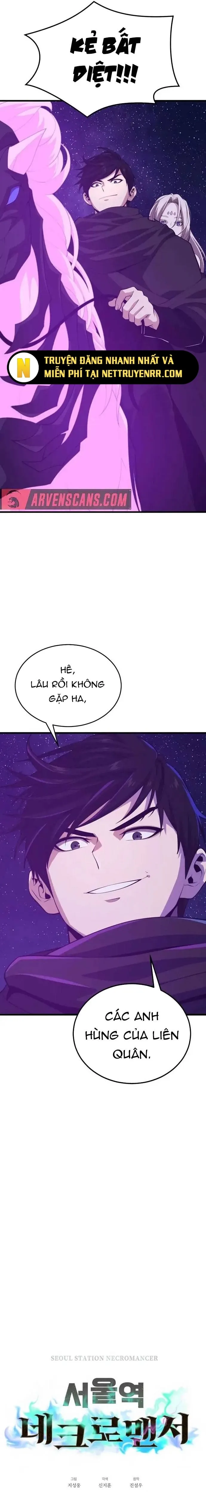 Chương 101 - Trang 2