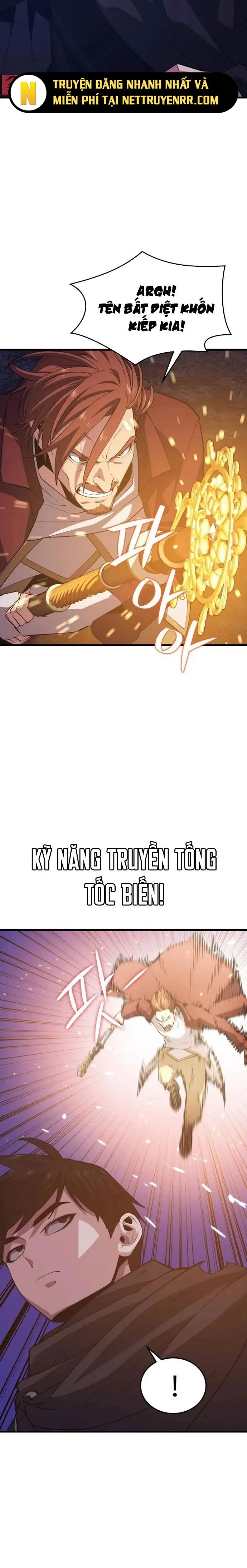 Chương 101 - Trang 11
