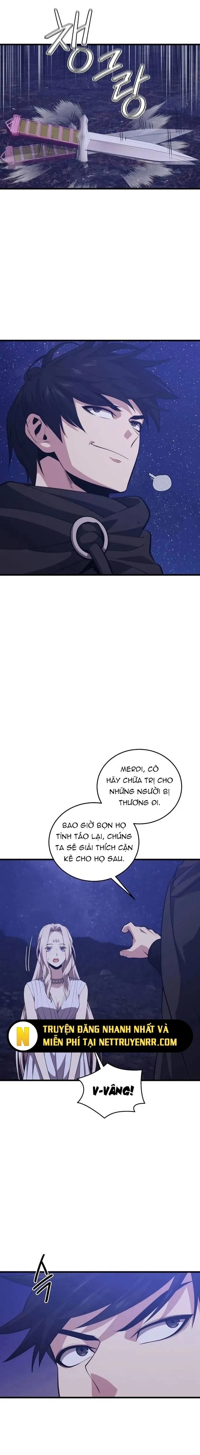 Chương 101 - Trang 16