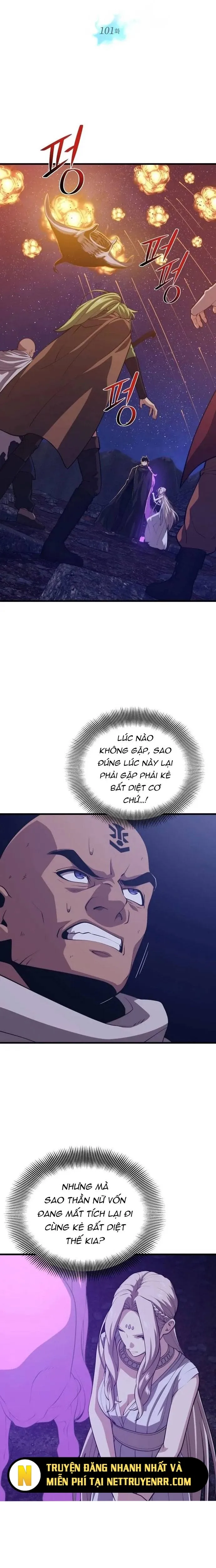 Chương 101 - Trang 3