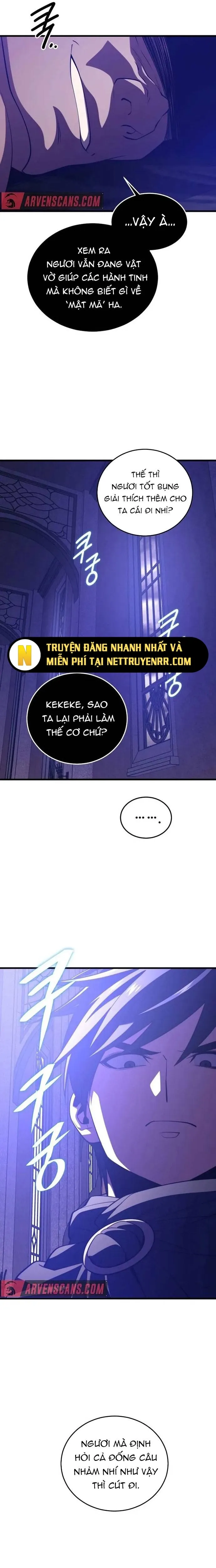 Chương 101 - Trang 21