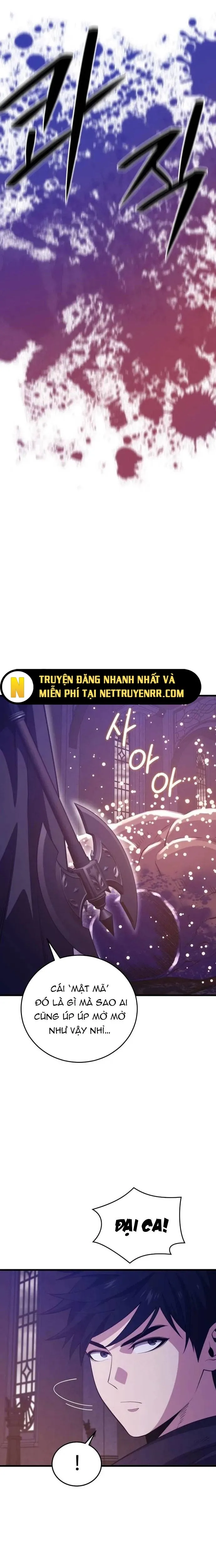 Chương 101 - Trang 22