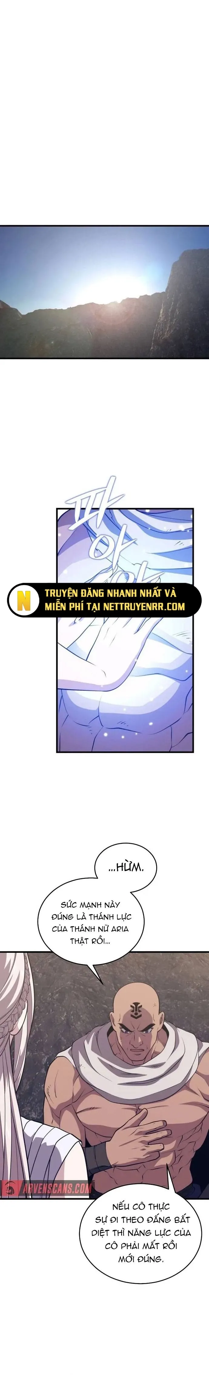 Chương 101 - Trang 24