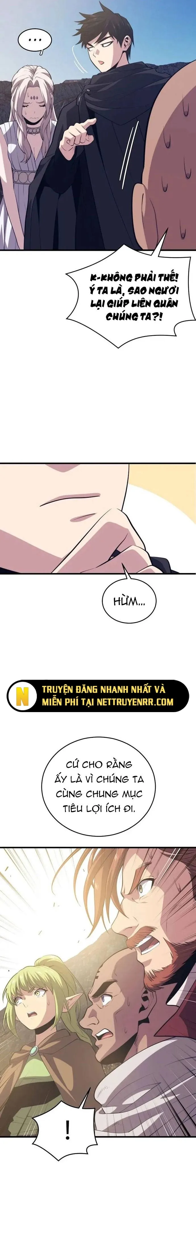 Chương 101 - Trang 27