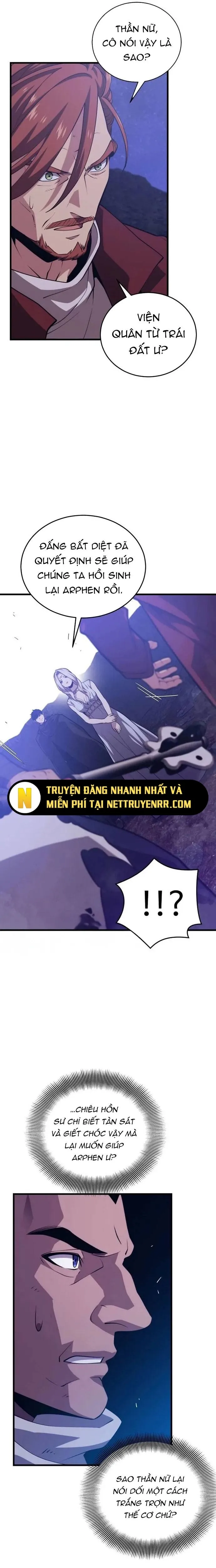 Chương 101 - Trang 5